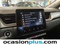 Mitsubishi ASX 130T MHEV Motion Blanco - thumbnail 7