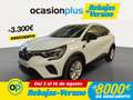 Mitsubishi ASX 130T MHEV Motion Blanco - thumbnail 1
