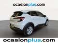 Mitsubishi ASX 130T MHEV Motion Blanco - thumbnail 4