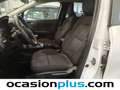 Mitsubishi ASX 130T MHEV Motion Blanco - thumbnail 10