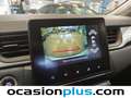 Mitsubishi ASX 130T MHEV Motion Blanco - thumbnail 8