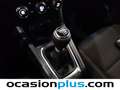 Mitsubishi ASX 130T MHEV Motion Blanco - thumbnail 5