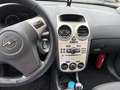 Opel Corsa 1.3 CDTI - 95 FAP EcoFlex 111 - thumbnail 3