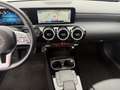 Mercedes-Benz A 200 d Kompaktlimousine PROGRESSIVE+FAHRASSIST Grau - thumbnail 16