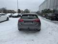 Mercedes-Benz A 200 d Kompaktlimousine PROGRESSIVE+FAHRASSIST Grau - thumbnail 6