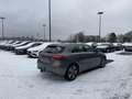 Mercedes-Benz A 200 d Kompaktlimousine PROGRESSIVE+FAHRASSIST Grau - thumbnail 5
