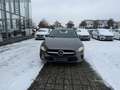 Mercedes-Benz A 200 d Kompaktlimousine PROGRESSIVE+FAHRASSIST Grau - thumbnail 2