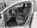 Mercedes-Benz A 200 d Kompaktlimousine PROGRESSIVE+FAHRASSIST Grau - thumbnail 11