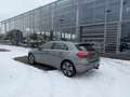 Mercedes-Benz A 200 d Kompaktlimousine PROGRESSIVE+FAHRASSIST Grau - thumbnail 7