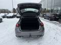 Mercedes-Benz A 200 d Kompaktlimousine PROGRESSIVE+FAHRASSIST Grau - thumbnail 9