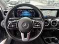 Mercedes-Benz A 200 d Kompaktlimousine PROGRESSIVE+FAHRASSIST Grau - thumbnail 14
