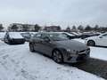 Mercedes-Benz A 200 d Kompaktlimousine PROGRESSIVE+FAHRASSIST Grau - thumbnail 3
