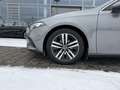 Mercedes-Benz A 200 d Kompaktlimousine PROGRESSIVE+FAHRASSIST Grau - thumbnail 10