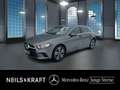 Mercedes-Benz A 200 d Kompaktlimousine PROGRESSIVE+FAHRASSIST Grau - thumbnail 1