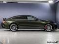 Mercedes-Benz AMG GT GT 63 4Matic+ Multibeam/Schiebedach/Distr./360°/ - thumbnail 4
