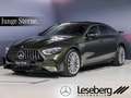 Mercedes-Benz AMG GT GT 63 4Matic+ Multibeam/Schiebedach/Distr./360°/ - thumbnail 1