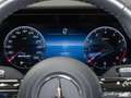 Mercedes-Benz AMG GT GT 63 4Matic+ Multibeam/Schiebedach/Distr./360°/ - thumbnail 21