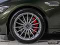 Mercedes-Benz AMG GT GT 63 4Matic+ Multibeam/Schiebedach/Distr./360°/ - thumbnail 7