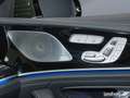 Mercedes-Benz AMG GT GT 63 4Matic+ Multibeam/Schiebedach/Distr./360°/ - thumbnail 12