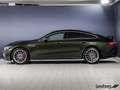 Mercedes-Benz AMG GT GT 63 4Matic+ Multibeam/Schiebedach/Distr./360°/ - thumbnail 3