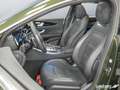 Mercedes-Benz AMG GT GT 63 4Matic+ Multibeam/Schiebedach/Distr./360°/ - thumbnail 14