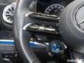 Mercedes-Benz AMG GT GT 63 4Matic+ Multibeam/Schiebedach/Distr./360°/ - thumbnail 22