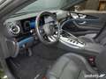 Mercedes-Benz AMG GT GT 63 4Matic+ Multibeam/Schiebedach/Distr./360°/ - thumbnail 11