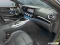 Mercedes-Benz AMG GT GT 63 4Matic+ Multibeam/Schiebedach/Distr./360°/ - thumbnail 18