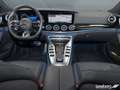 Mercedes-Benz AMG GT GT 63 4Matic+ Multibeam/Schiebedach/Distr./360°/ - thumbnail 19