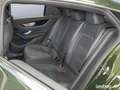 Mercedes-Benz AMG GT GT 63 4Matic+ Multibeam/Schiebedach/Distr./360°/ - thumbnail 15
