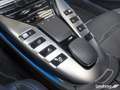 Mercedes-Benz AMG GT GT 63 4Matic+ Multibeam/Schiebedach/Distr./360°/ - thumbnail 26