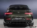 Mercedes-Benz AMG GT GT 63 4Matic+ Multibeam/Schiebedach/Distr./360°/ - thumbnail 6