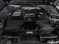 Mercedes-Benz AMG GT GT 63 4Matic+ Multibeam/Schiebedach/Distr./360°/ - thumbnail 8