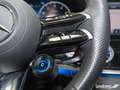 Mercedes-Benz AMG GT GT 63 4Matic+ Multibeam/Schiebedach/Distr./360°/ - thumbnail 23