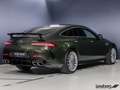 Mercedes-Benz AMG GT GT 63 4Matic+ Multibeam/Schiebedach/Distr./360°/ - thumbnail 2
