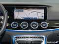Mercedes-Benz AMG GT GT 63 4Matic+ Multibeam/Schiebedach/Distr./360°/ - thumbnail 25