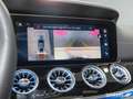 Mercedes-Benz AMG GT GT 63 4Matic+ Multibeam/Schiebedach/Distr./360°/ - thumbnail 24