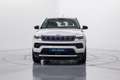 Jeep Compass 1.5 MHEV Altitude FWD DCT Blanco - thumbnail 2