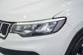 Jeep Compass 1.5 MHEV Altitude FWD DCT Blanco - thumbnail 10
