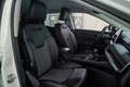 Jeep Compass 1.5 MHEV Altitude FWD DCT Blanco - thumbnail 15