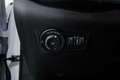 Jeep Compass 1.5 MHEV Altitude FWD DCT Blanco - thumbnail 24