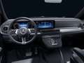 Mercedes-Benz V 250 V 250 d 4MATIC AVANTGARDE Lang  Basic/Navi/Autom. Blanc - thumbnail 4