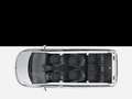 Mercedes-Benz V 250 V 250 d 4MATIC AVANTGARDE Lang  Basic/Navi/Autom. Blanc - thumbnail 3