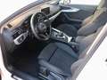 Audi A4 AVANT 35 TDI SPORT S-TRONIC VIRTUAL COCKPIT Bianco - thumbnail 9