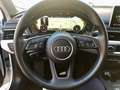 Audi A4 AVANT 35 TDI SPORT S-TRONIC VIRTUAL COCKPIT Bianco - thumbnail 6