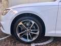Audi A4 AVANT 35 TDI SPORT S-TRONIC VIRTUAL COCKPIT Bianco - thumbnail 5