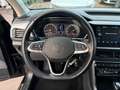 Volkswagen T-Cross 1.0 TSI DSG*Active*ACC*SHZ*Navi Schwarz - thumbnail 17