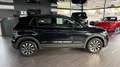 Volkswagen T-Cross 1.0 TSI DSG*Active*ACC*SHZ*Navi Schwarz - thumbnail 4