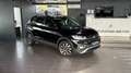 Volkswagen T-Cross 1.0 TSI DSG*Active*ACC*SHZ*Navi Schwarz - thumbnail 1