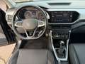 Volkswagen T-Cross 1.0 TSI DSG*Active*ACC*SHZ*Navi Schwarz - thumbnail 13